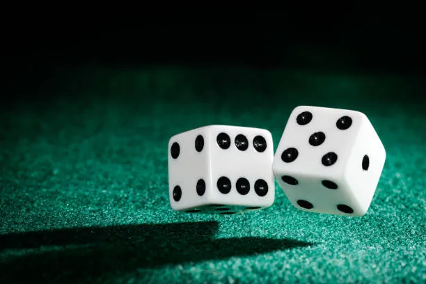 Gry kasynowe polska slots maszyna jednoręki bandyta