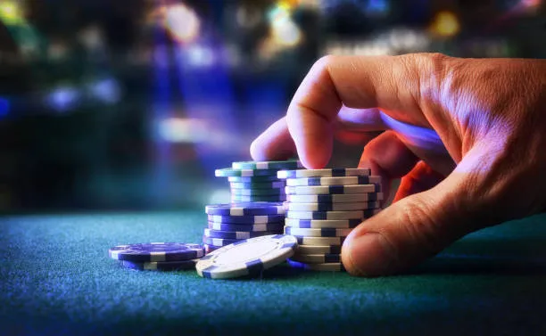 Gry kasyno video poker najlepszy ranking polskich kasyn