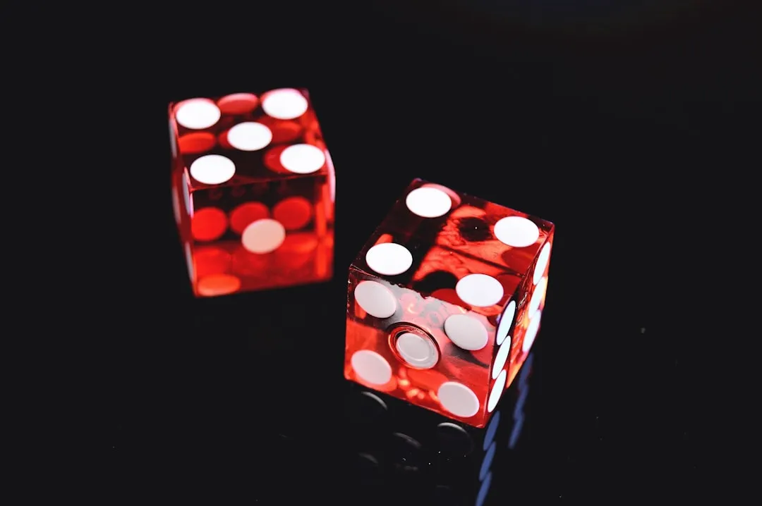 Gry kasyno bingo tradycyjna gra losowania liczb kasyno