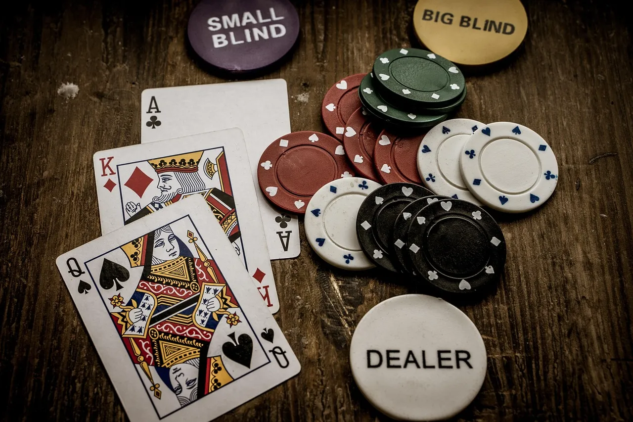 Roulette wheel spinning at best online casinos