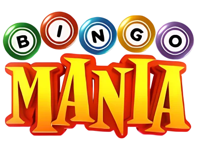 logo-2 logo